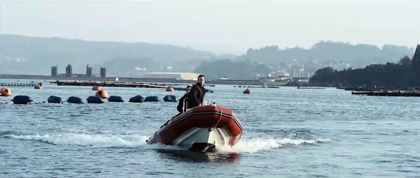 Invasor Clip (3)