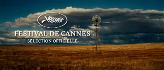 Requiem por Billy el Niño Tráiler VO