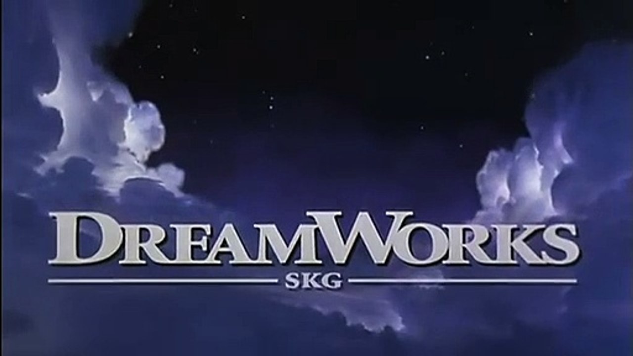 Um Ratinho Encrenqueiro Trailer Original