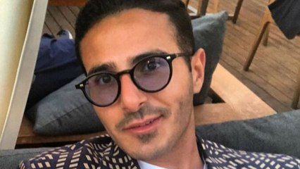 GALA VIDEO - L'arnaqueur de Tinder : comment Simon Leviev s’est fait à son tour rouler dans la farine