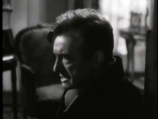 Interlúdio Trailer Original