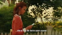 Moonrise Kingdom Trailer (2) Legendado