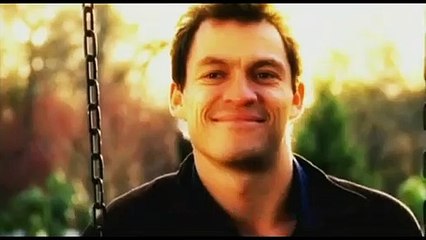 Misteriosa obsesión Tráiler VO