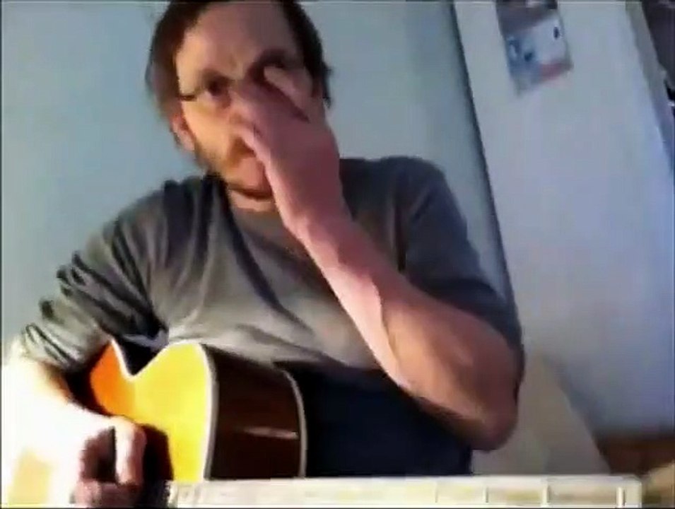 Parada em Pleno Curso Trailer Original