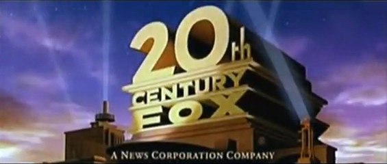 El tigre y la nieve Tráiler