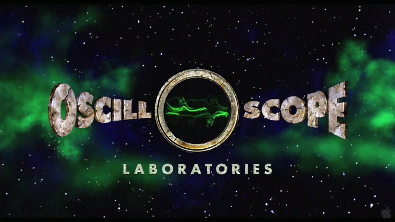 28 Hotel Rooms Tráiler VO