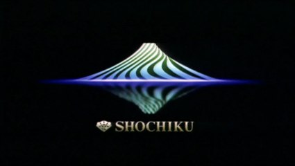 Takeshis&#039; Tráiler VO