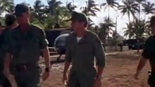 Apocalypse Now Trailer Original
