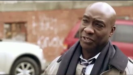 O Despertar do Mal Trailer Original