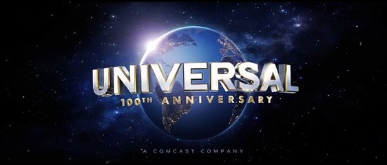 Anna Karenina Trailer Legendado