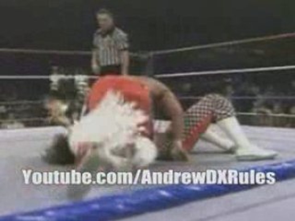 British Bulldog 2nd  [FULL]