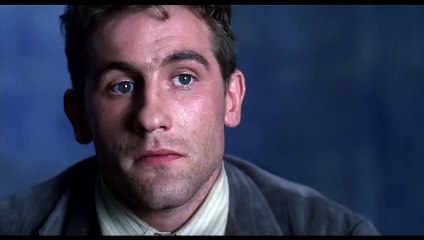 Senhoras & Senhores - Corte Final Teaser Original