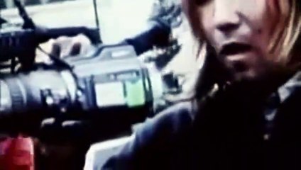 Jackass dos: Todavía más Tráiler