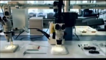 Tras un largo silencio Teaser