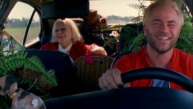 Las mantenidas sin sueños Tráiler