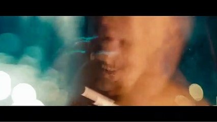 En la mente del asesino Tráiler