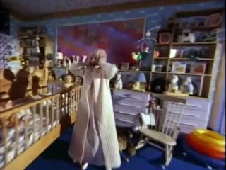 Arizona Nunca Mais Trailer Original