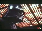 Star Wars: Episodio IV - Una nueva esperanza (La guerra de las galaxias) Tráiler VO