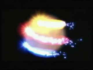 Romasanta, La caza de la bestia Tráiler VO