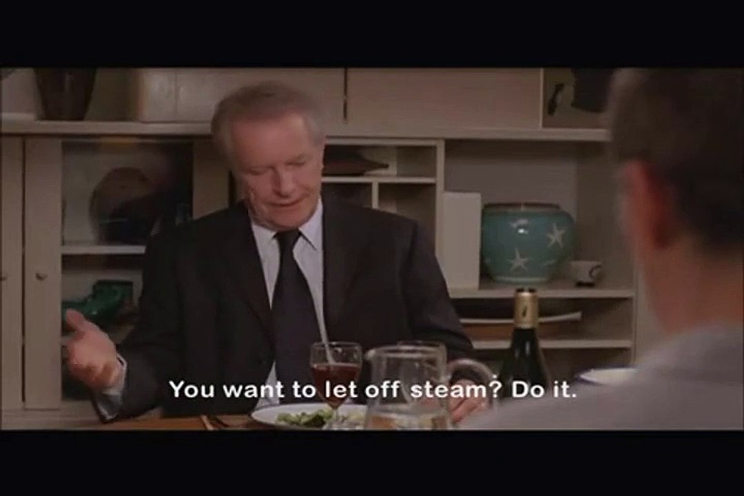 Lemming Tráiler VO