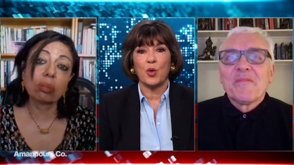 4160_full-mp4-720p-3000k