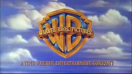 Glimmer Man - O Homem das Sombras Trailer Original