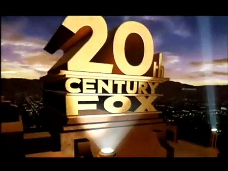 Ice Age 2: El deshielo Tráiler (2) VO