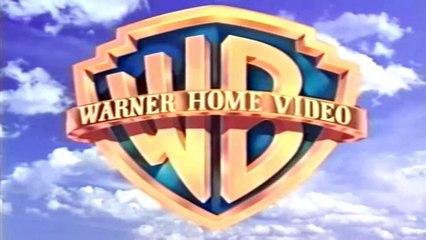 A História Sem Fim 2 Trailer Original