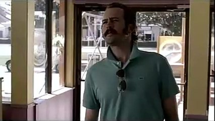 Clerks II Tráiler VO