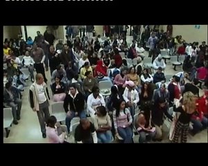 Septiembres Tráiler