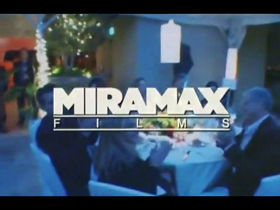 Full Frontal Tráiler
