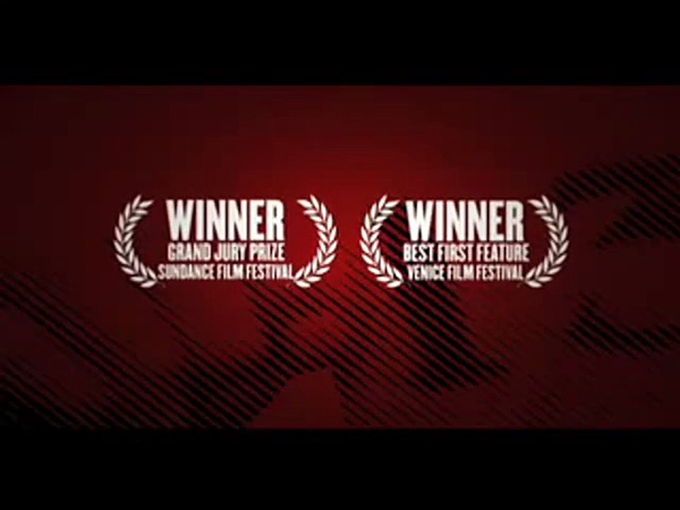 13 Tzameti Tráiler VO