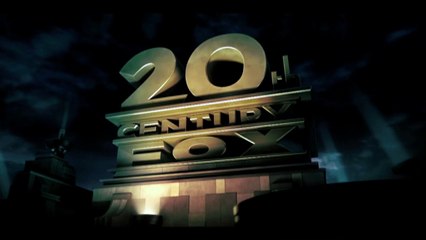 As Aventuras de Pi Trailer (2) Original