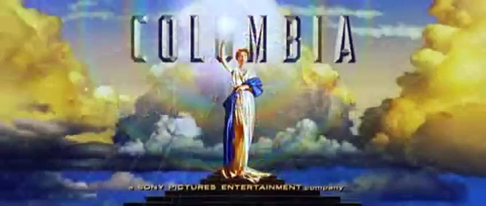 Peter Pan, la gran aventura Tráiler (2) VO