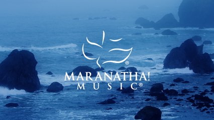 Maranatha! Music - House Of The Lord