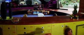 Scooby-Doo 2 - Monstros à Solta Trailer Original