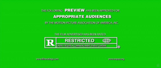 La huida (Deadfall) Tráiler VO