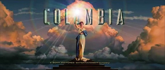 007 - Operação Skyfall Trailer (2) Legendado