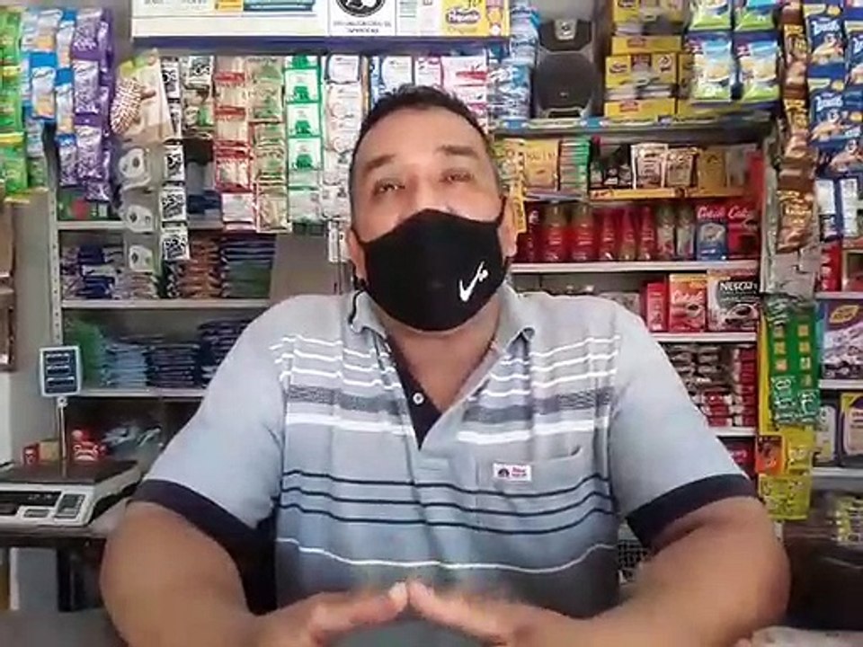 WhatsApp Video 2022-03-07 at 2.46.57 PM