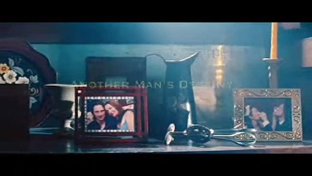 Un toque de seducción Tráiler VO