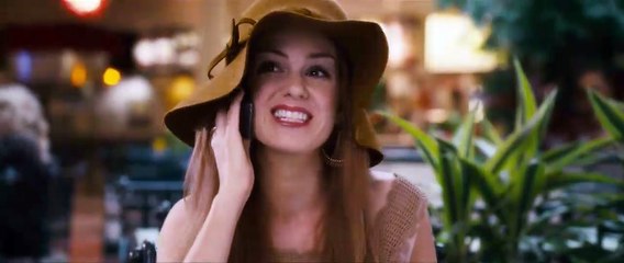 Quatro Amigas e um Casamento Trailer (2) Original