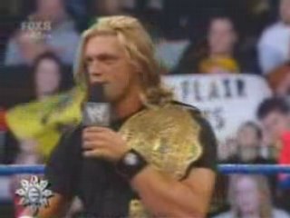 Wwe smackdown 7 mar 2008 ( parte 1.  10 )