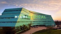 Miami Medical Clip VO