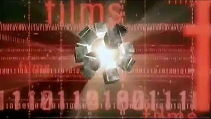 El asesinato de Richard Nixon Tráiler