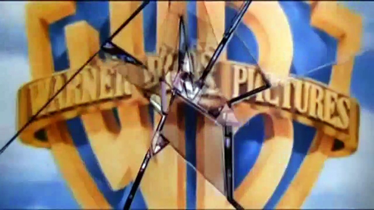 Superman 4 - Em Busca da Paz Trailer Original