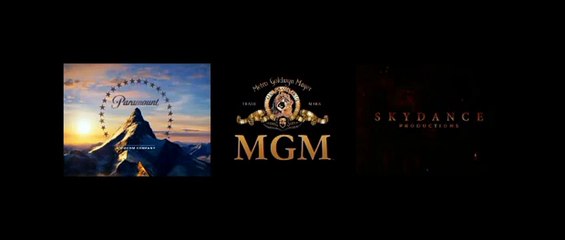 G.I. Joe - Retaliação Teaser (11) Original