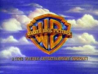 Os Invasores de Corpos - A Invasão Continua Trailer Original