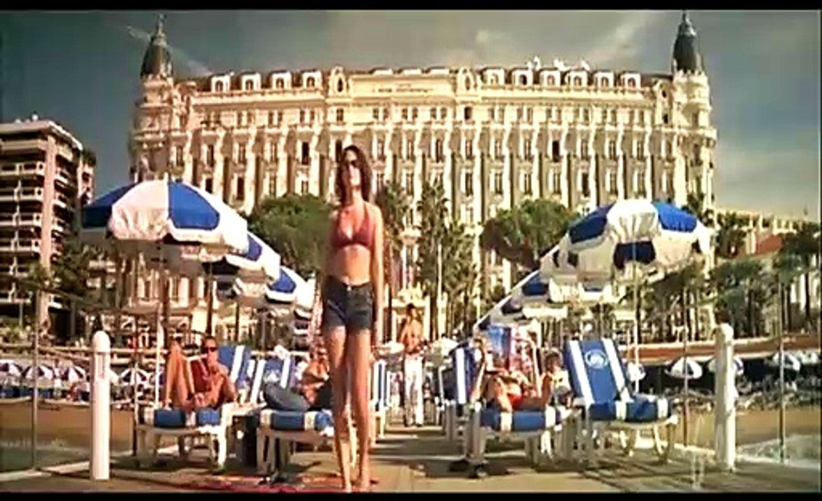 Ni a favor ni en contra (sino todo lo contrario) Tráiler