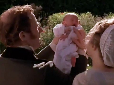 La leyenda de Nicholas Nickleby Tráiler VO