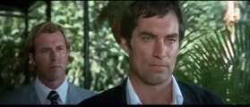 007 - Permissão para Matar Trailer Original